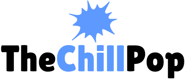 TheChillPop